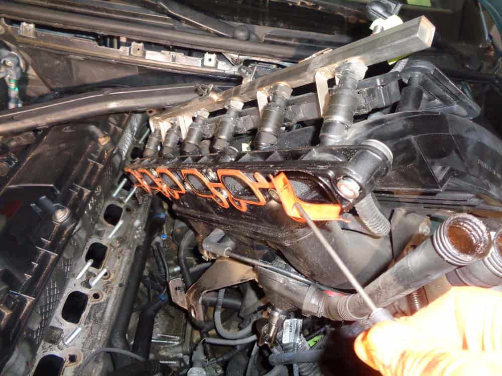 See C1092 repair manual
